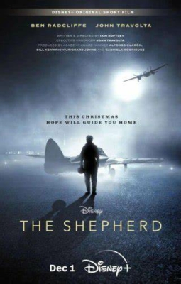 The Shepherd (2023) ซับไทย