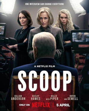 Scoop สกู๊ปสะเทือนโลก (2024)