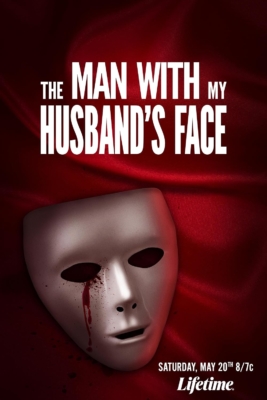 Man with my Husband’s Face (2023) ซับไทย