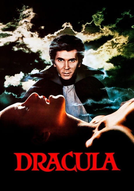 Dracula (1979) ซับไทย