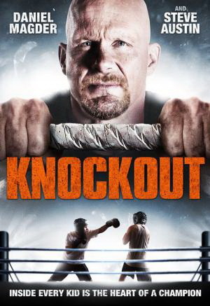 Knockout หมัดเดียว เปลี่ยนชีวิต (2011)