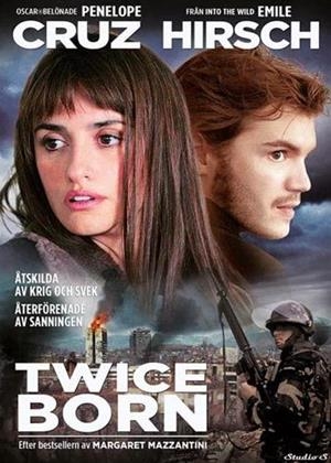 Twice Born สายสัมพันธ์แห่งรัก (2012)