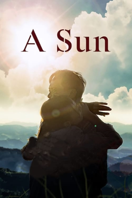 A Sun ชีวิตกร้านตะวัน (2019) ซับไทย