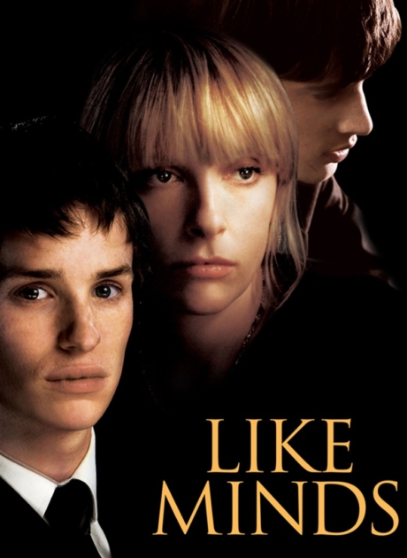 Like Minds (2006) ซับไทย