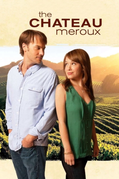 The Chateau Meroux มนต์รักไร่องุ่น (2011)