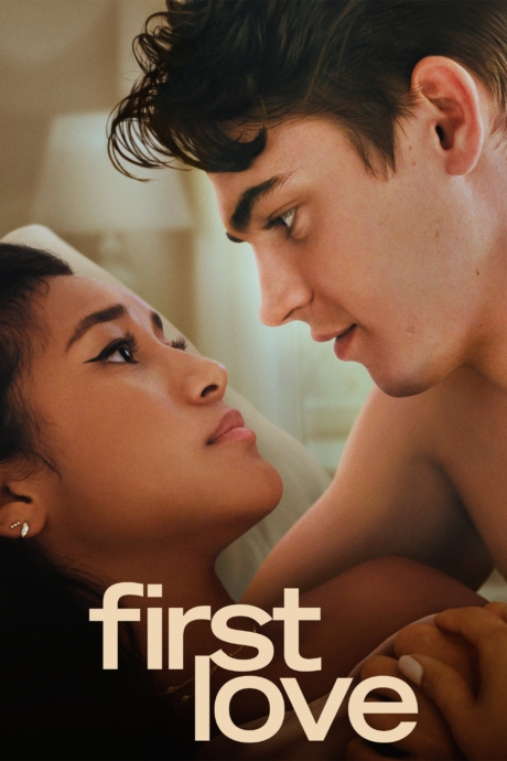 First Love รักแรก (2022) ซับไทย