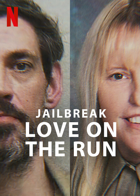 Jailbreak: Love on the Run รักระหว่างหนี (2024) ซับไทย