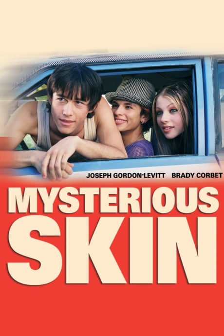 Mysterious Skin บดหัวใจ กลบความทรงจำ (2004) ซับไทย