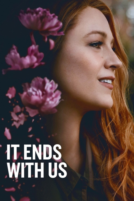 It Ends with Us ร่องรอยแห่งรักเรา (2024)