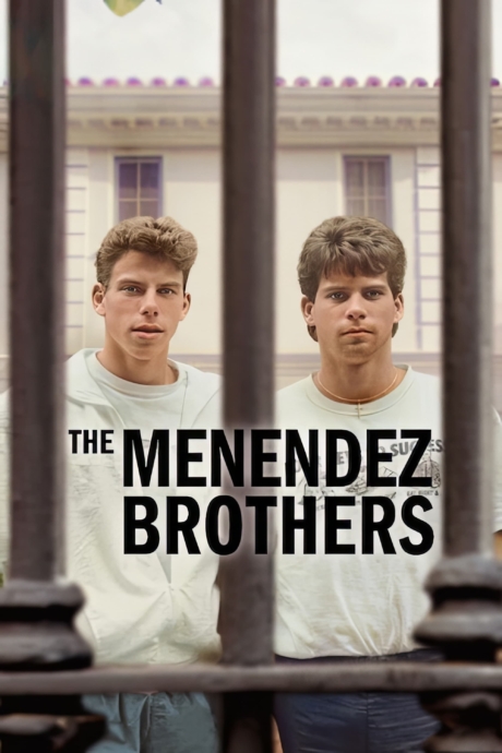 The Menendez Brothers พี่น้องเมเนนเดซ (2024)