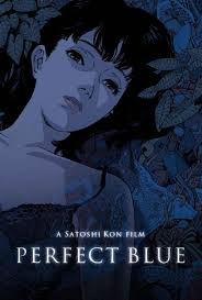 Perfect Blue เธอกับฉันและฝันของเรา (1997) ซับไทย