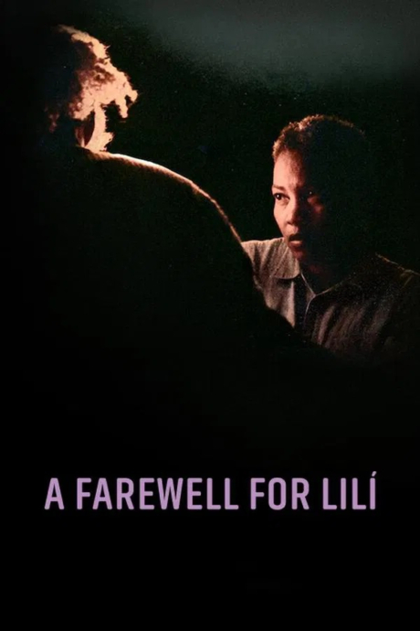 A Farewell for Lilí อำลาลิลี่ (2022) ซับไทย Poster