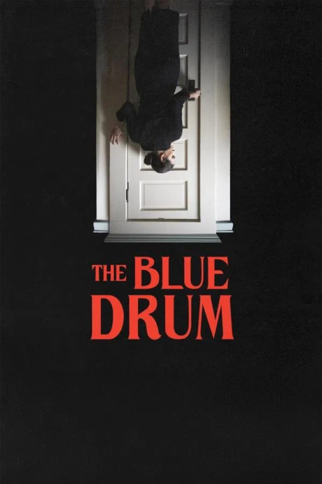 The Blue Drum (2022) ซับไทย